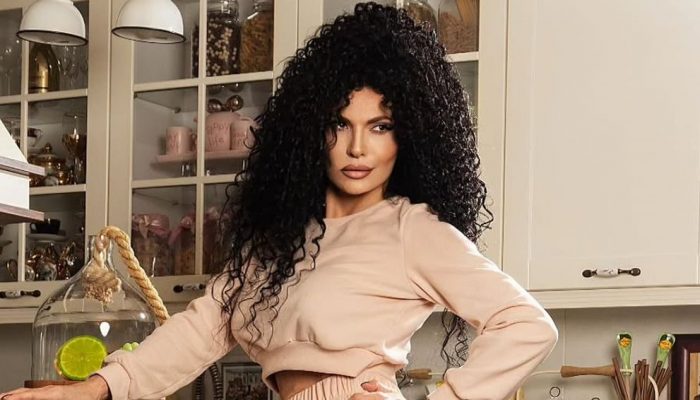 63060559-lidija-vukicevic