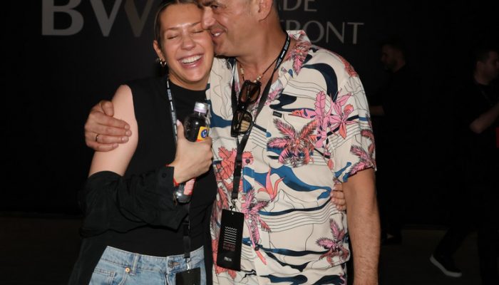 631k9kpTURBXy8yMmM3MjI4MmM5MTM2Njc4NWE4OGJjZjY2M2EzM2Q0Yi5qcGeRkwLNAxYA3gABoTAB