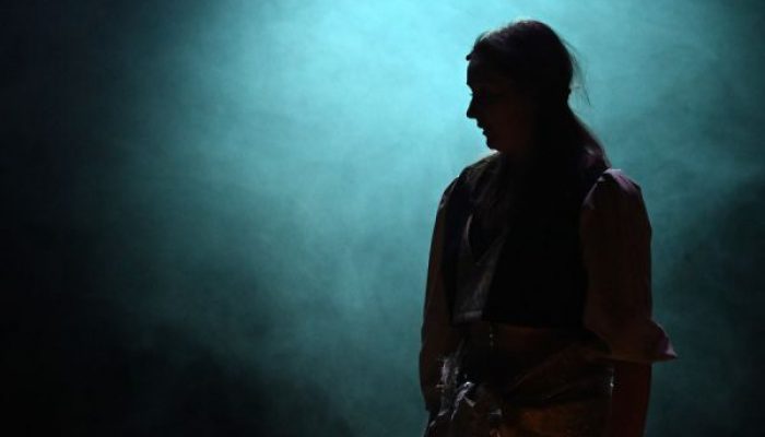 636e334a67fa992d370764eb0d378703_L