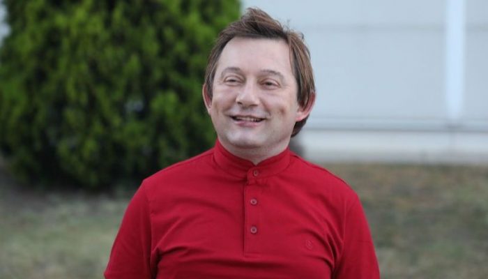 63b8e262-1173-471d-9607-35c4e7e17d2a