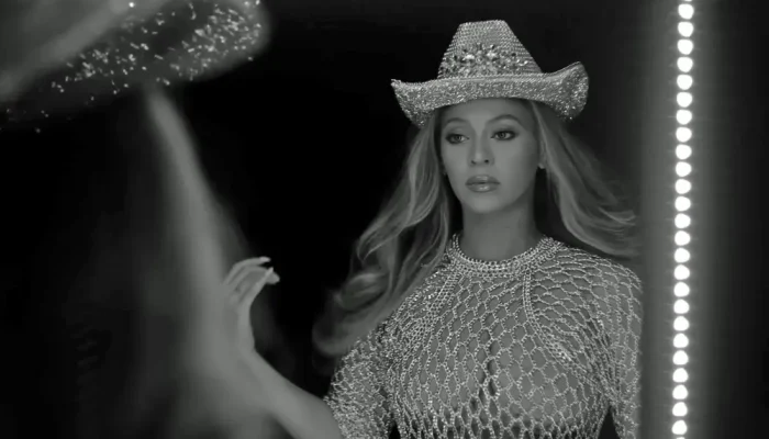 65ef4699ce7f1785b2e88586