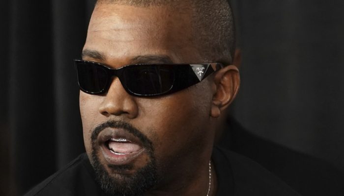 Photo by Jordan Strauss