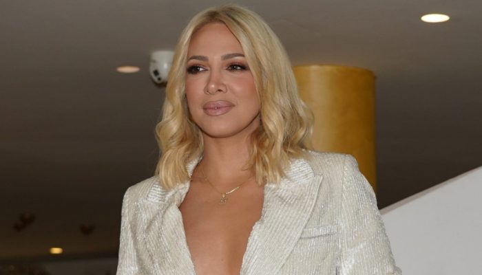 Foto: ATAImages/ Antonio Ahel