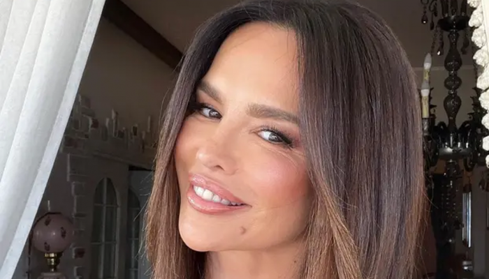 6970c915af7b36ca7831