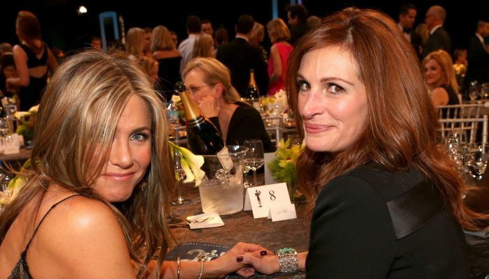 6a874d3d52a5ce4550b150981d7ae250