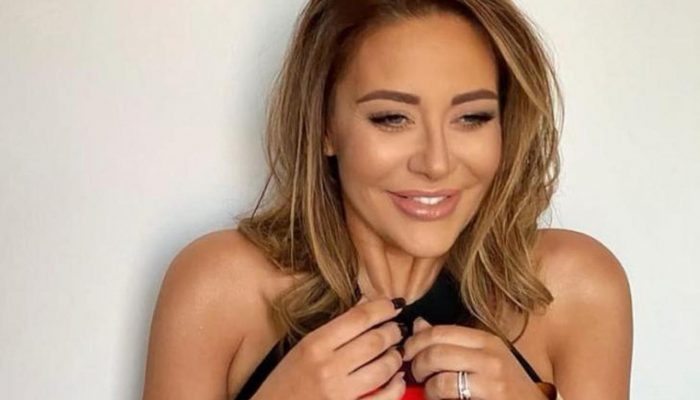 6b9f7ff8e1be024ec0e6