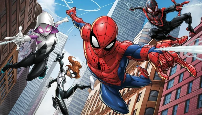 6c2a5432-92c5-489d-b759-0454e80b2630_1.24e319e997fdb21483ef8d530d17305f