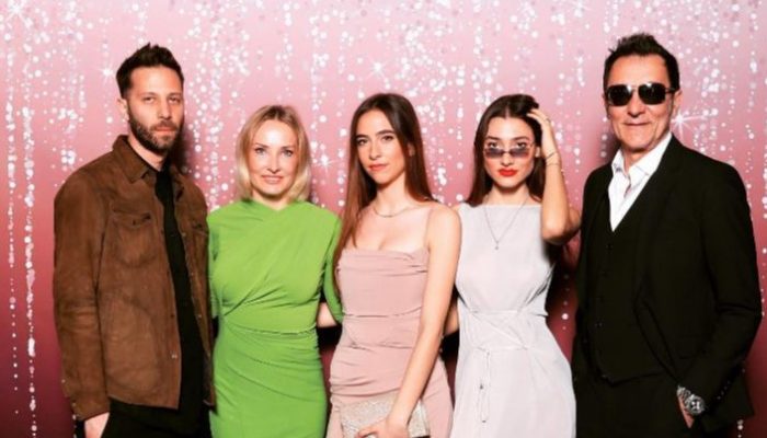 6cbb55df-95fb-451f-b559-4f0a1cbfa49a