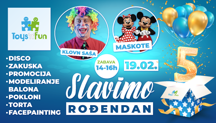 700x400 NOVOST TNF rođendan-01