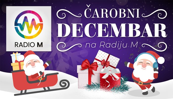 700x400 čarobni decembar