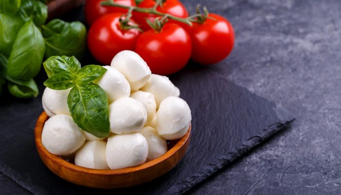 7046724d49285d6bdd69