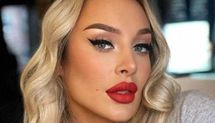 711056_screenshot-5_kf