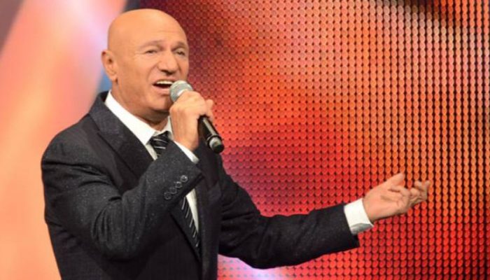 711f83c9-4c22-4874-ae1c-0edc33aeef84