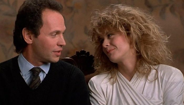 7155302157f5478e43e2cb33464f8281