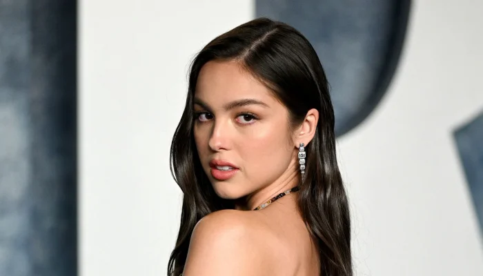 73c3415860c7-olivia-rodrigo-vanity-fair-party.jpg