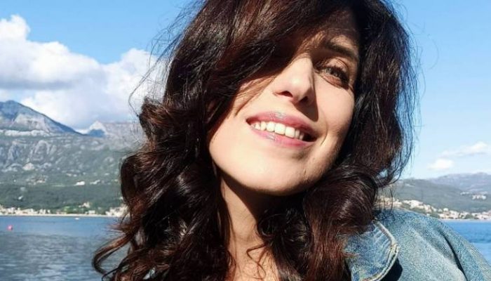 743-418-6751d5f63ee93