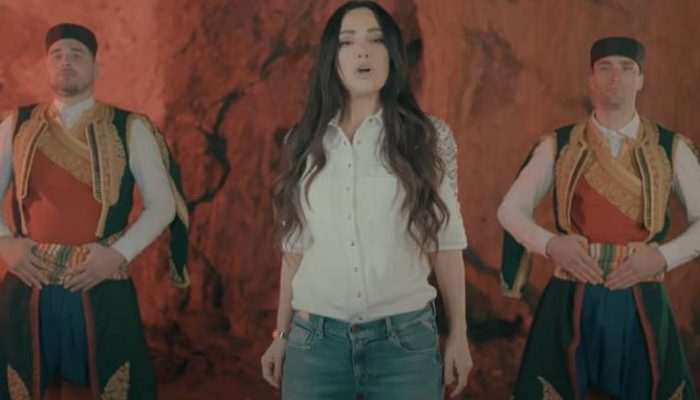 Foto: Youtube screenshot