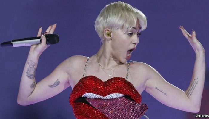 _74680226_reuters_mileyo2