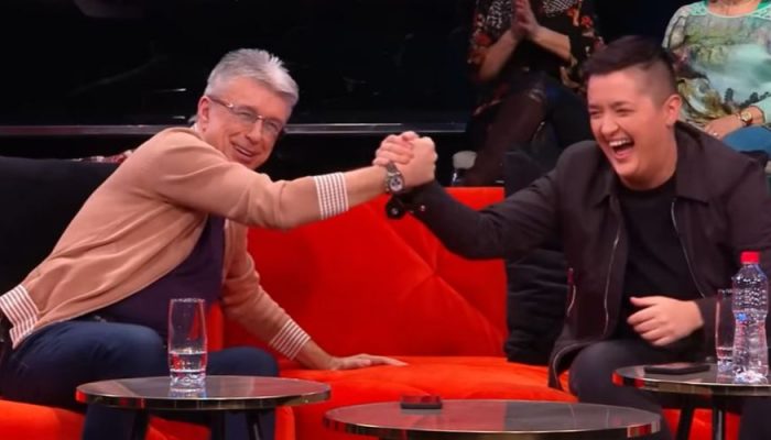 7484b71d-aafa-4c60-9270-0e2ca0da870c