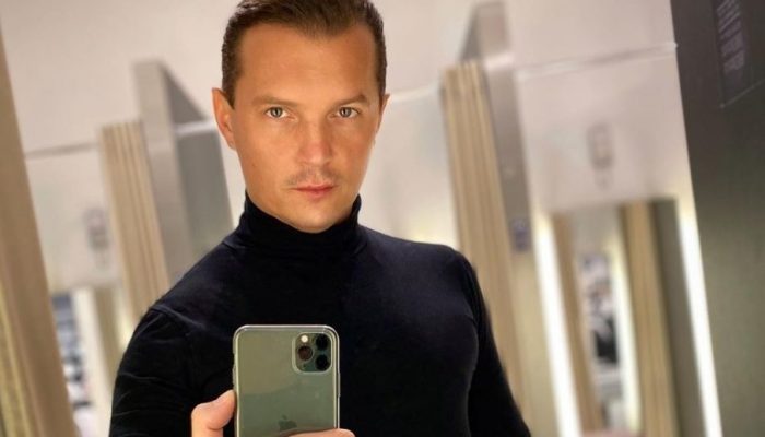 75408708_149274159685204_8997566998041019387_n_1000x0-e1579536264472