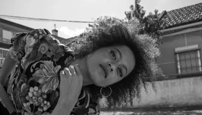 768x432-ba054e7c-9d09-11eb-870c-cedfb09875dd