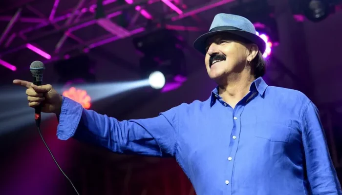 768x432-ba054e7c-9d09-11eb-870c-cedfb09875dd