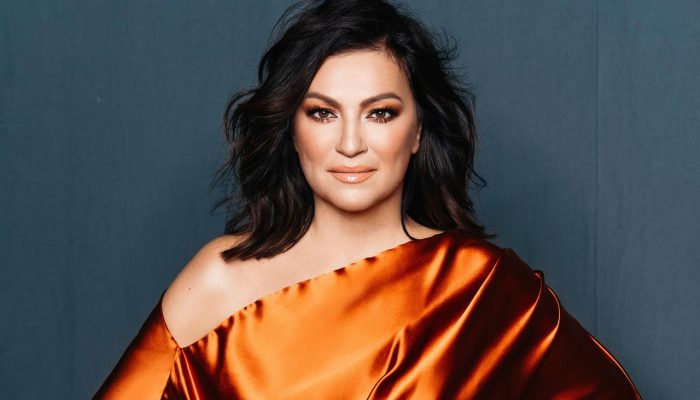 77e34e0a22dd9132b2b2