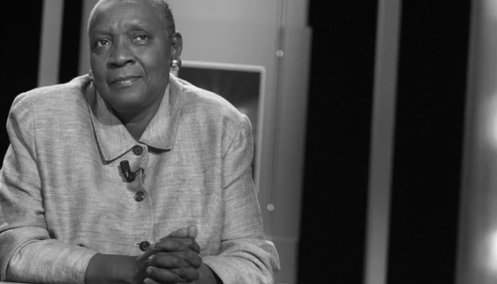 789e0ba7-fc0e-4299-816f-dc82389abc0a