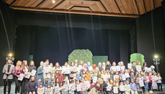 78af361ee5d7b649a2f01f7be86a5951_L