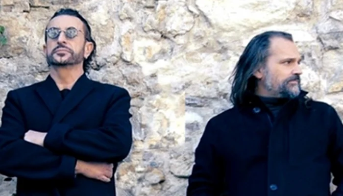 79ed7f60-2f65-4d4f-ae75-8fba3e6642a9