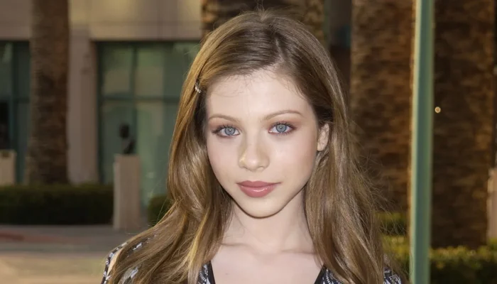 7b9be7ac-michelle-trachtenberg