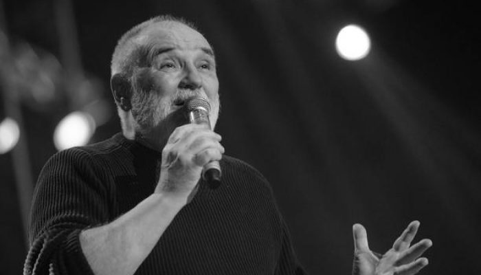 7cf9d1ccdfcd2cbb2033