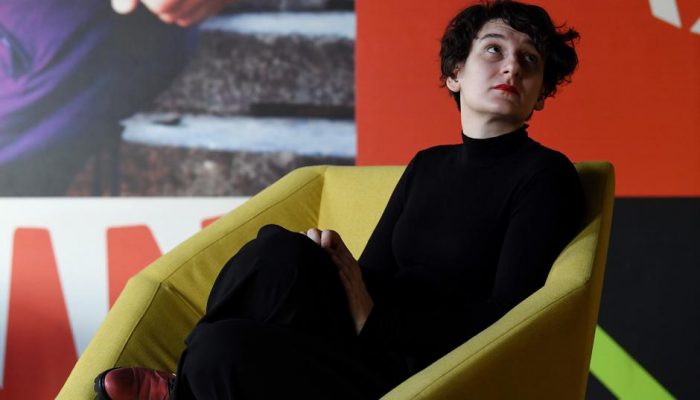 7e2c793f0d9dab34f42f