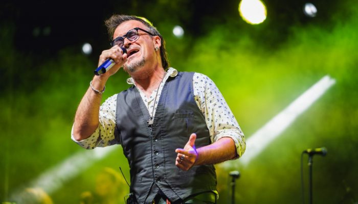 8-11-san-sustipanske-noci-gibonni-6