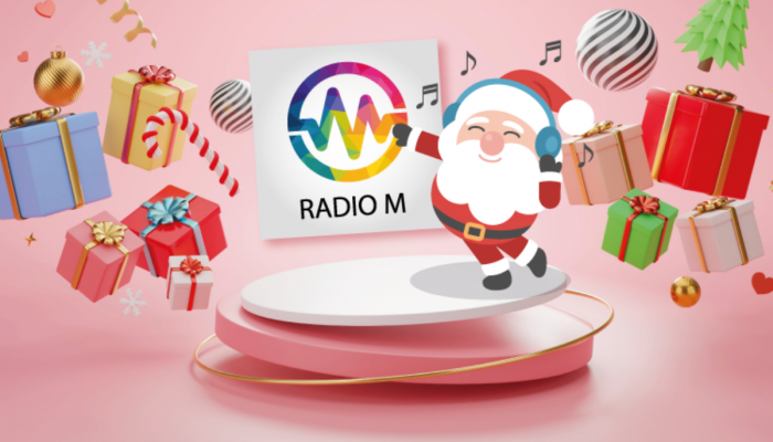 800600 (1200 x 800 px)