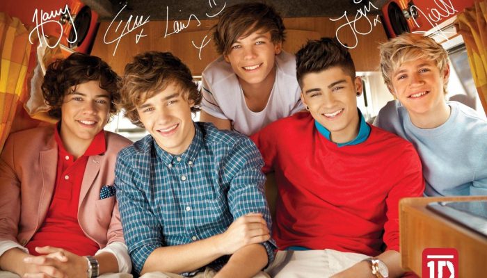 81RpptIh-VS-e1730357104322-1200x772