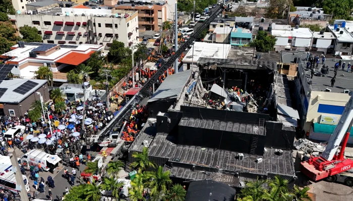 82995541007-20250408-t-164740-z-2130041565-rc-2-mtdahhp-6-y-rtrmadp-3-dominicanrepublicnightclub