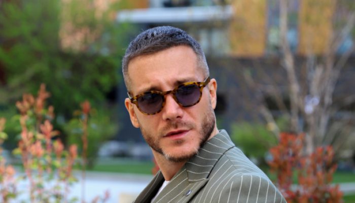 831359_sasa-kovacevic-alo09_kf