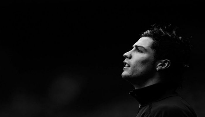 840edacc5bbe89da770c3880280d30a0