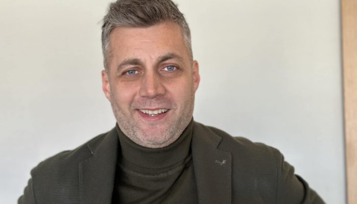 85301c77-e8b4-4db4-81ca-cc2e1bfc2cf5