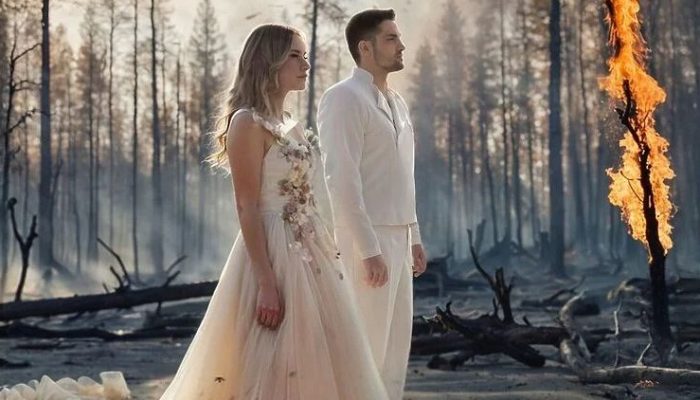 85bc7623-4a52-4dec-9623-67113ad02a09