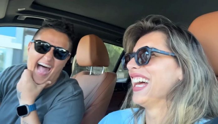 87064c88-9bc9-4835-b796-5b928b114dcb