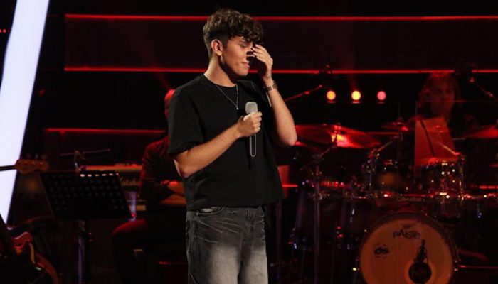 8722ed7b59b48fe79060