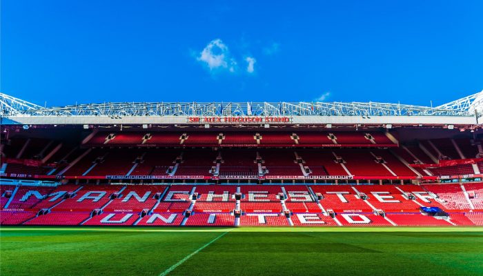 89fe5c0540dcb3b8f9c1138e9e25b223