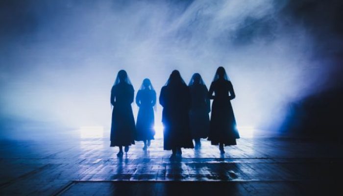 8a9b492fc65e245d641bf73a5c4db59d_L