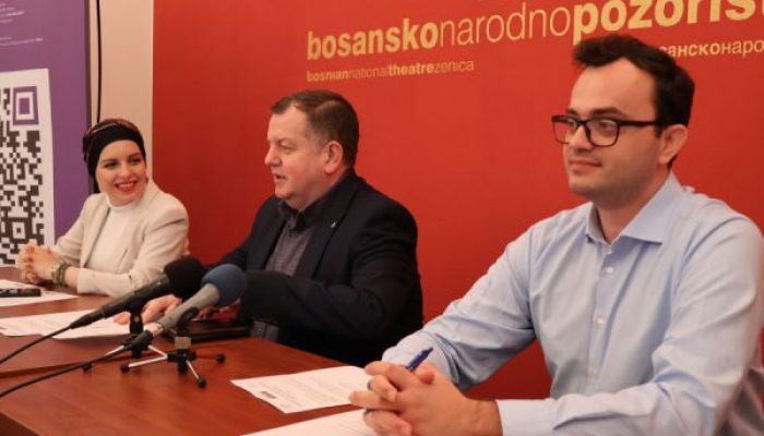 8b91918d57b7a049d46b51998824f371_L