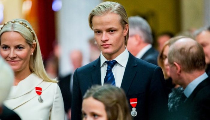 8cec8421-f2d4-4d46-a540-159add9d21d7