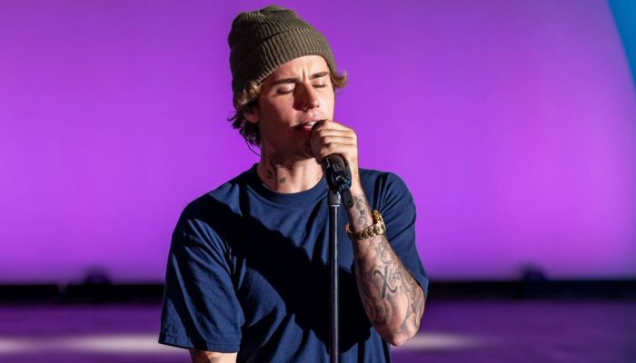 8d6f78d6909529618776a2d7457bc587d1-justin-bieber.1x.rsocial.w1200