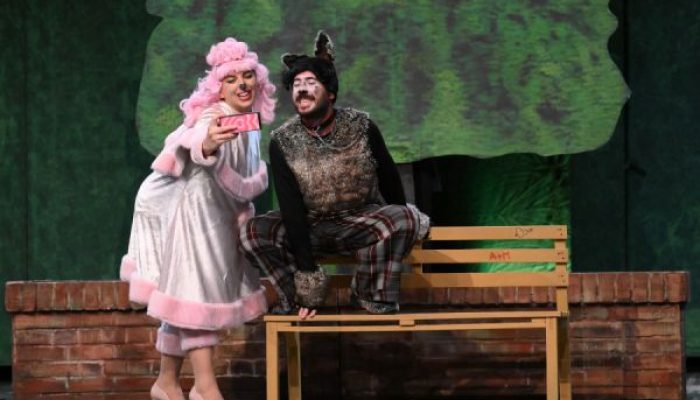 8e013a4c5d0a4c61a59bde31f07252d3_L