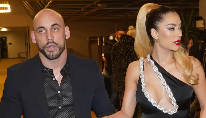 902414_tea-tairovic-01012024-0045_f